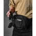 ALPAKA Bravo Waist Pack